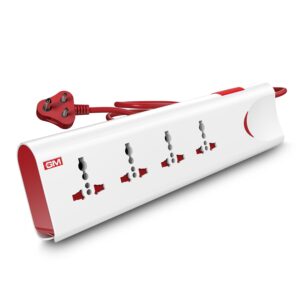 GM 3060 Extension Board 10Amp Output 250 Volts