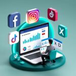 Boost Your Brand with a Social Media Strategy That Works (1)