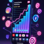 🚀 Boost Your Brand Visibility with Social Media